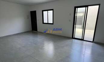 Imagem 7: Imperdível oportunidade de compra: Casa com 3 quartos e 100m² na Vila Nhocuné, São Paulo-S