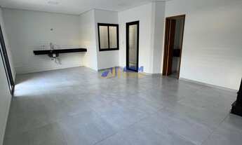 Imagem 6: Imperdível oportunidade de compra: Casa com 3 quartos e 100m² na Vila Nhocuné, São Paulo-S