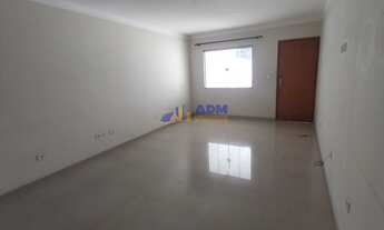 Imagem 7: Imperdível: Casa à venda em São Paulo-SP, Jardim Brasília (zona Leste), 3 quartos, 1 suíte