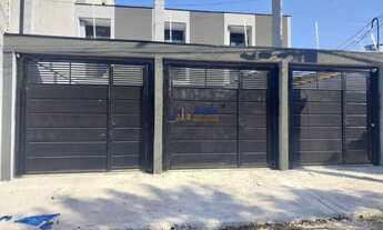 Imagem 2: Imperdível oportunidade: Casa de 3 quartos com 2 suítes à venda na Cidade Líder, São Paulo