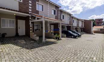 Imagem: Oportunidade Imperdível Casa em Condomínio