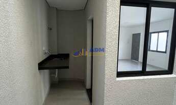 Imagem 4: Imperdível oportunidade de compra: Casa com 3 quartos e 100m² na Vila Nhocuné, São Paulo-S