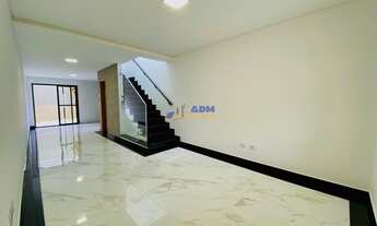 Imagem 5: Imperdível casa à venda em São Paulo-SP: 3 quartos, 3 suítes, 2 salas, 5 banheiros, 2 vaga