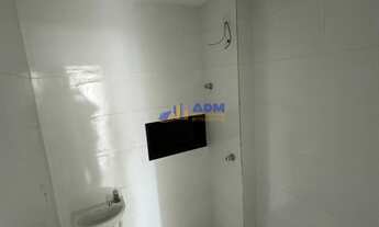 Imagem 7: Apartamento à venda em São Paulo-SP, no bairro Artur Alvim: 1 quarto, 1 sala, 27m² de área