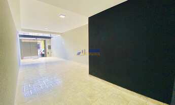 Imagem 5: Imperdível: Casa à venda na Vila Salete, São Paulo-SP! 3 quartos, 1 suíte, 2 salas, 3 banh