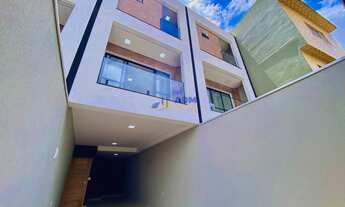 Imagem: Imperdível Casa à venda na Vila Salete