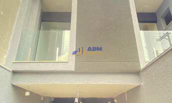 Imagem 3: Imperdível oportunidade: Casa de 3 quartos com 2 suítes à venda na Cidade Líder, São Paulo