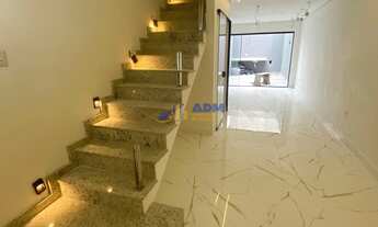 Imagem 5: Imperdível oportunidade: Casa de 3 quartos com 2 suítes à venda na Cidade Líder, São Paulo