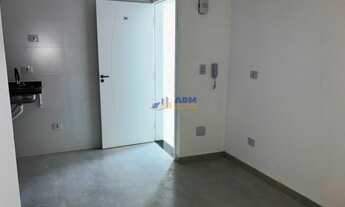 Imagem 3: APARTAMENTO RESIDENCIAL em SÃO PAULO - SP, VILA GRANADA