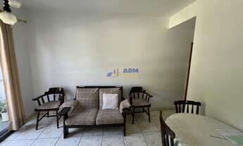 Imagem 4: Apartamento para locação em São Paulo-SP, bairro Cidade Patriarca: 2 quartos, 2 salas, 1 b