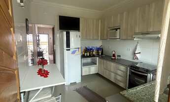 Imagem 5: Casa à venda em São Paulo-SP, bairro Cidade Líder: 2 quartos, 2 suítes, 1 sala, 4 banheiro