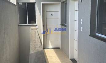 Imagem 3: Apartamento à venda em São Paulo-SP, no bairro Artur Alvim: 1 quarto, 1 sala, 27m² de área