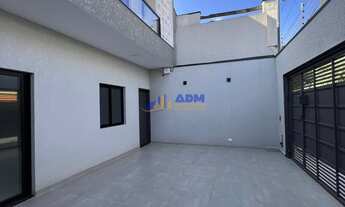 Imagem 3: Imperdível oportunidade de compra: Casa com 3 quartos e 100m² na Vila Nhocuné, São Paulo-S