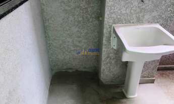 Imagem 5: APARTAMENTO RESIDENCIAL em SÃO PAULO - SP, VILA GRANADA