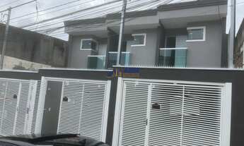 Imagem: Casa à venda em São Paulo-SP, Vila Nhocune