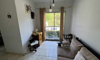 Imagem: Apartamento para locação em São Paulo-SP