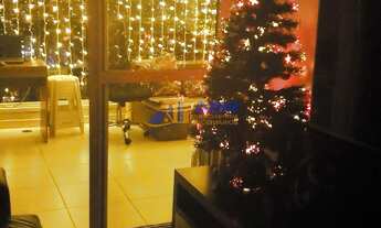 Imagem 4: APARTAMENTO RESIDENCIAL em SÃO PAULO - SP, JARDIM PIQUEROBY