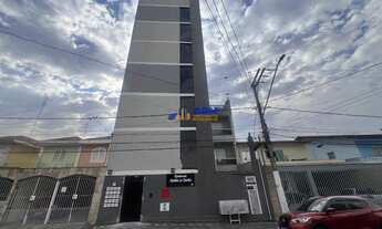 Imagem: Apartamento à venda ou locação em São