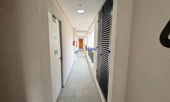 Imagem 7: APARTAMENTO RESIDENCIAL em SÃO PAULO - SP, VILA ARICANDUVA