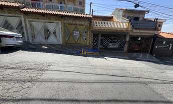 Imagem: Imperdível Casa à Venda em São Paulo-SP