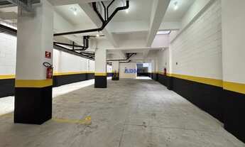 Imagem 3: APARTAMENTO RESIDENCIAL em SÃO PAULO - SP, VILA ARICANDUVA