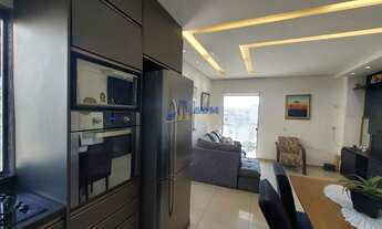 Imagem 7: Apartamento à venda em São Paulo-SP, Itaquera: 2 quartos, 2 salas, 2 banheiros, 2 vagas de