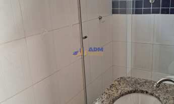 Imagem 4: Casa em Condomínio para Locação em São Paulo-SP, Vila Matilde: 3 Quartos, 1 Suíte, 2 Salas