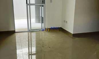 Imagem 5: APARTAMENTO RESIDENCIAL em SÃO PAULO - SP, VILA GUILHERMINA