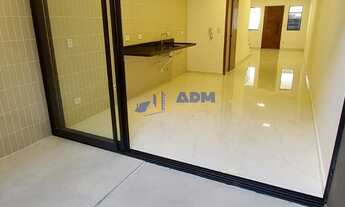 Imagem 6: CASA RESIDENCIAL em SÃO PAULO - SP, JARDIM ARICANDUVA