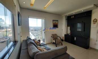 Imagem: Apartamento à venda em São Paulo-SP, Itaquera