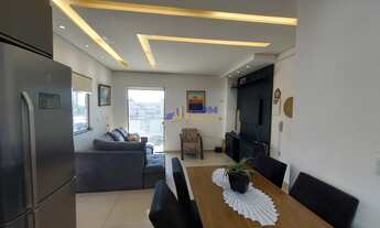 Imagem 5: Apartamento à venda em São Paulo-SP, Itaquera: 2 quartos, 2 salas, 2 banheiros, 2 vagas de