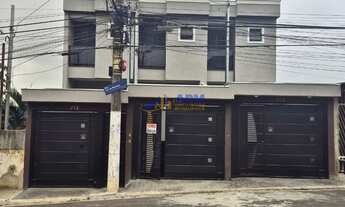 Imagem: Imperdível oportunidade Casa à venda