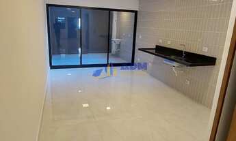 Imagem 2: CASA RESIDENCIAL em SÃO PAULO - SP, JARDIM ARICANDUVA