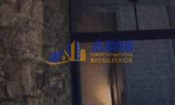 Imagem: Casa para locação em São Paulo-SP, Vila