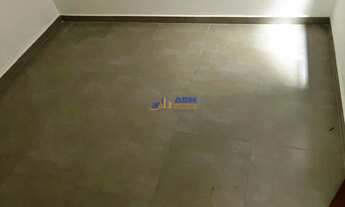 Imagem 6: APARTAMENTO RESIDENCIAL em SÃO PAULO - SP, VILA GUILHERMINA