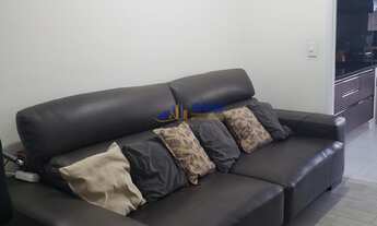 Imagem 3: APARTAMENTO RESIDENCIAL em SÃO PAULO - SP, JARDIM PIQUEROBY