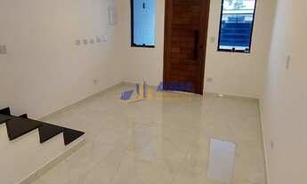 Imagem 3: CASA RESIDENCIAL em SÃO PAULO - SP, JARDIM ARICANDUVA