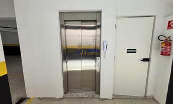 Imagem 5: APARTAMENTO RESIDENCIAL em SÃO PAULO - SP, VILA ARICANDUVA