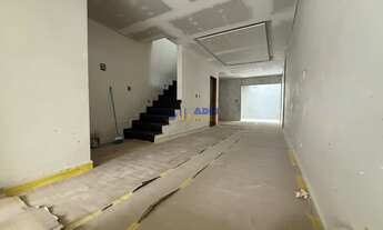 Imagem 5: Vila Santana: Casa à venda em São Paulo-SP com 3 quartos, 1 suíte e 2 vagas de garagem, 13