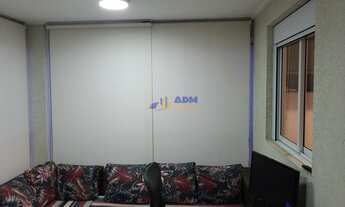 Imagem 6: APARTAMENTO RESIDENCIAL em SÃO PAULO - SP, JARDIM PIQUEROBY