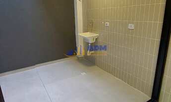 Imagem 7: CASA RESIDENCIAL em SÃO PAULO - SP, JARDIM ARICANDUVA