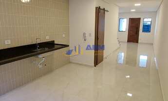 Imagem 4: CASA RESIDENCIAL em SÃO PAULO - SP, JARDIM ARICANDUVA