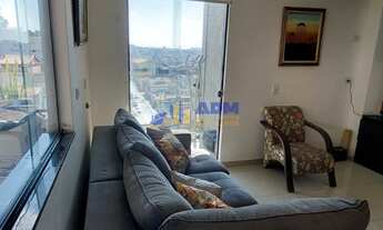 Imagem 2: Apartamento à venda em São Paulo-SP, Itaquera: 2 quartos, 2 salas, 2 banheiros, 2 vagas de