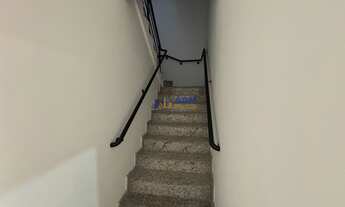 Imagem 4: APARTAMENTO RESIDENCIAL em SÃO PAULO - SP, VILA ARICANDUVA