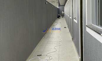 Imagem: CASA RESIDENCIAL em SÃO PAULO - SP, ITAQUERA