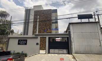 Imagem: CASA RESIDENCIAL em SÃO PAULO - SP, VILA