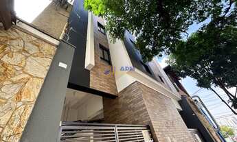 Imagem 2: APARTAMENTO RESIDENCIAL em SÃO PAULO - SP, VILA ARICANDUVA