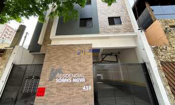 Imagem: APARTAMENTO RESIDENCIAL em SÃO PAULO