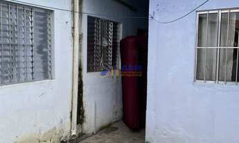 Imagem 7: CASA RESIDENCIAL em SÃO PAULO - SP, JARDIM SANTA MARIA