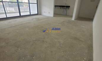 Imagem: Venda de Apartamento no Tatuapé, São Paulo